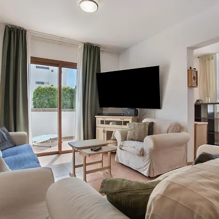 Casa Queen Ovetus Planta Baja Apartman