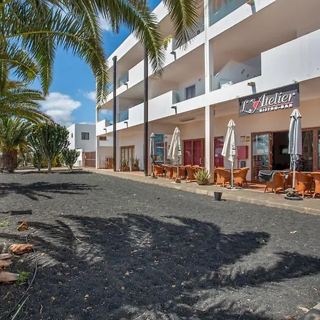 Casa Queen Ovetus Planta Baja Appartement *