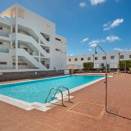 Casa Queen Ovetus Planta Baja Apartman *