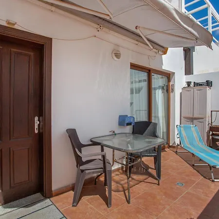 Casa Queen Ovetus Planta Baja Apartamento *